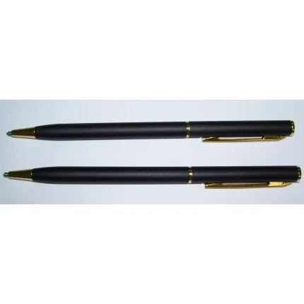 角度式鑽石筆 DS-60