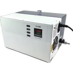 節能型低溫恆溫循環水槽 EWB-1/EWB-6/EWB-10V