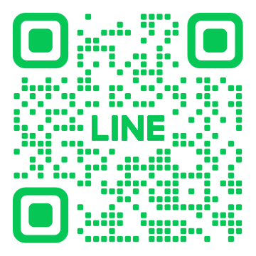 加入 銳測儀器 LINE 官方帳號 @347vamfg